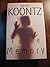 False Memory by: Dean Koontz