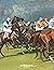 IMPORTANT SPORTING PAINTINGS, Sotheby's NY auction October 29, 1987