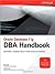 Oracle Database 11g DBA Handbook (Oracle Press) 1st (first) edition