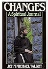 Changes: A Spiritual Journal