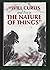 'Will Curtis, and This is the Nature of Things' by Will Curtis