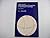 The Use of Stereographic Projection in Structural Geology by F. C. Phillips (1971-01-01)