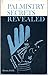 Palmistry Secrets Revealed