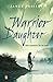 Warrior Daughter by Janet Paisley (2009-06-04)