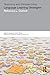 Teaching & Researching: Language Learning Strategies (Applied Linguistics in Action) by Rebecca L. Oxford (2011-01-14)