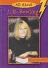 All About J.K. Rowling: An Unauthorized Biography