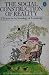 The Social Construction Of ...