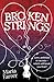 Broken Strings by Farrer, Maria (2014) Paperback