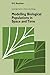 Modelling Biological Populations in Space and Time (Cambridge Studies in Mathematical Biology) by Eric Renshaw (1993-08-26)