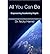 All You Can Be: Empowering ...