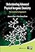 Understanding Advanced Physical Inorganic Chemistry: The Learner's Approach by Jeanne Tan (2010-12-09)