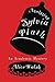 Analyzing Sylvia Plath (An Academic Mystery) by Alice Walsh (2012-11-13)