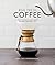 Real Fresh Coffee: How to Source, Roast, Grind and Brew the Perfect Cup by Jeremy Torz (2016-06-09)