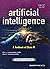 A Textbook of Artificial Intelligence for Class 9 - Examianti... by Sumit Arora