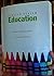 Pearson Custom Education ED...