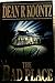 The Bad Place by Dean Koontz by Dean Koontz