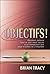 Objectifs !: Comment obtenir tout ce que vous voulez, plus rapidement que vous n'auriez pu l'imaginer by Brian Tracy (September 01,2005)
