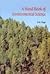 A Hand Book of Environmenta...
