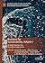 Business for Sustainability, Volume I by Demetris Vrontis