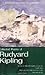 The Collected Poems of Rudy...