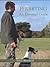 Ferreting: An Essential Guide by Simon Whitehead (2008-08-25)