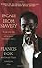 Escape from Slavery: The True Story of My Ten Years in Captivity and My Journey to Freedom in Americ [Paperback]