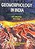 Geomorphology In India by H.S. Sharma