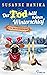 Der Tod hält keinen Winterschlaf (Sofia und die Hirschgrund-Morde #21)