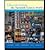Discovering the Twentieth-Century World (04) by [Paperback (2004)]