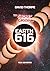 The Secret Origin of Earth 616