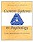 Current Systems in Psychology by Noel Wilson Smith (1999-12-21)