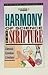Harmony of Science and Scripture (Creation Series : Volume 2)