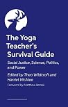 The Yoga Teacher'...
