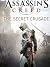 Assassin's Creed: The Secret Crusade