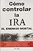 Como Controlar La IRA (Spanish Edition) by Gupta (2010-01-01)