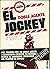 El Jockey by Philippe B.