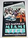 Making of Miami Vice