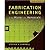 Fabrication Engineering 3rd (Third) Edition byCampbell by Stephen A. Campbell