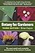 Botany for Gardeners 3th (t...