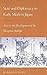 State and Diplomacy in Early Modern Japan (Studies of the East Asian Institute (Columbia Paperback)) by Ronald P. Toby (1991-12-31)