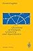 Foundations of Mathematics: Questions of Analysis, Geometry & Algorithmics by Erwin Engeler (1993-01-01)