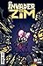 Invader Zim #24