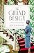 The Grand Design: A Novel of Dorothy Draper