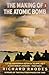 The Making of the Atomic Bomb by Richard Rhodes
