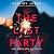 The Last Party