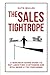 The Sales Tightrope: A Rese...
