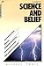 A Guide to Science and Belief