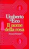 Il nome della rosa