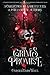 The Grim's Promise: Cursed ...