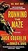Running the Maze (Kyle Swanson Sniper Novels)